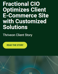 AGC client story Cover KC-1