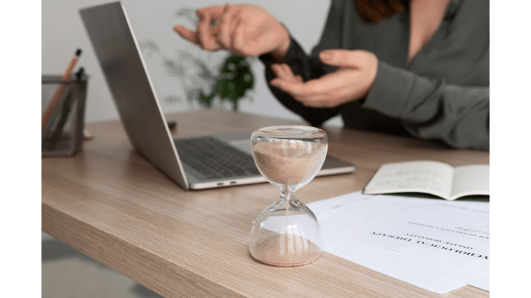 effective strategies for IT cost management