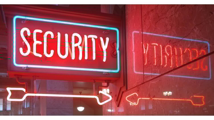 Strengthen the Human Firewall: IT Security Awareness in the Workplace