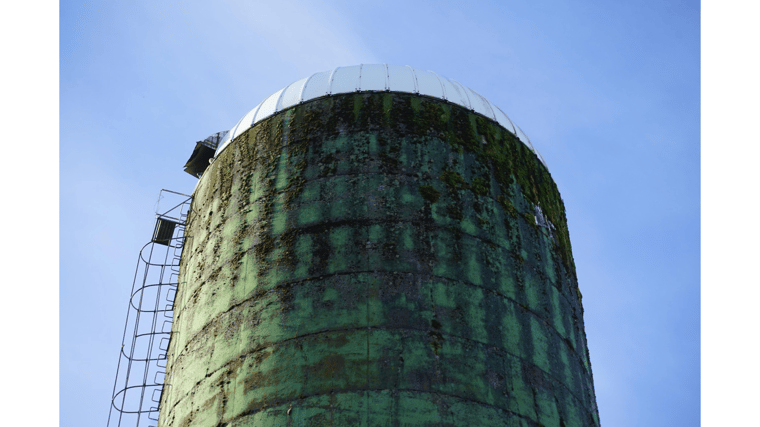 data silos are killing your business how app consolidation helps business application consolidation