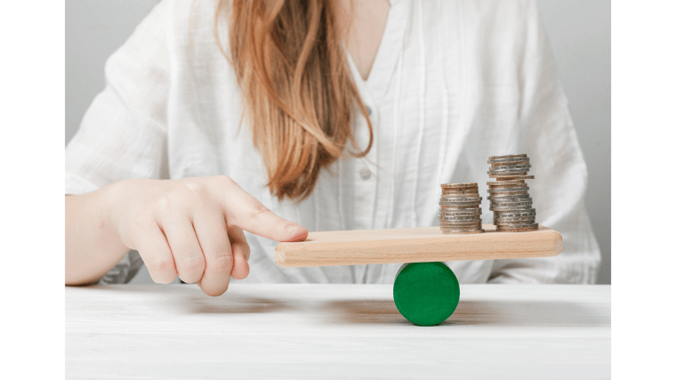 how a fractional CIO slashes costs and boosts ROI