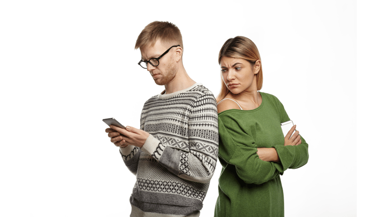 signs you have outgrown your IT partner