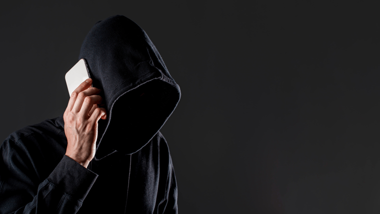 the rise of vishing in the age of artificial intelligence AI voice phishing