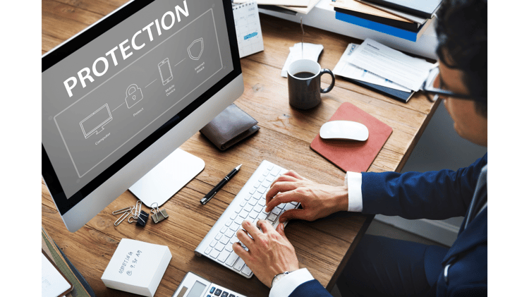 The Security Risks of Managing Too Many Business Applications