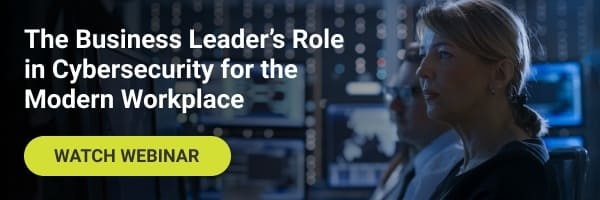 Anatomy of a Cyber Attack: How Hackers Get Inside Your Systems