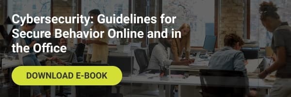 New call-to-action