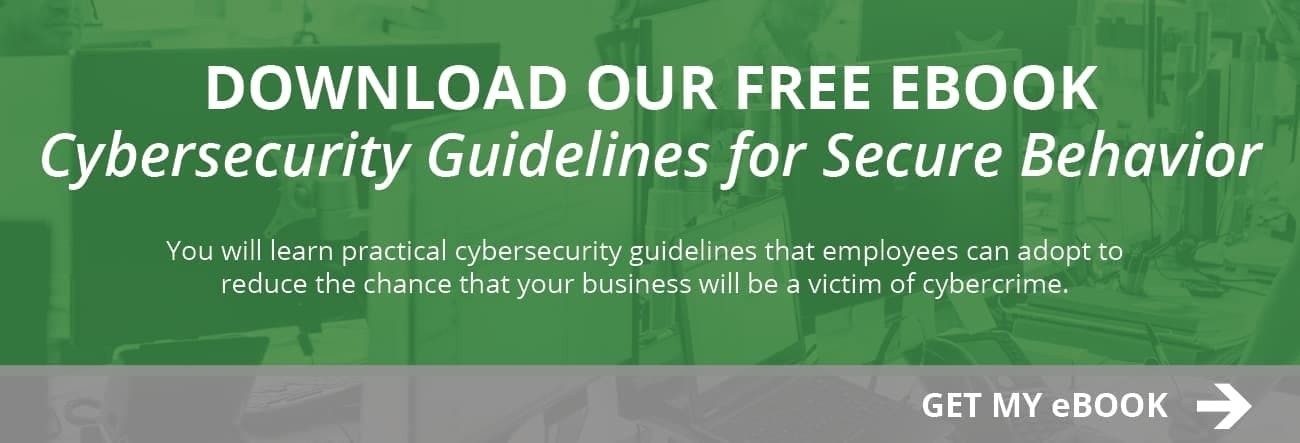 Cybersecurity Threats Malicious Email Attachments